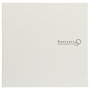 nNo XNEFA䎆 2LiJrljTCY 2ʁip×2j(zCg) M2730-2L2WT HAKUBA