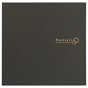 nNo XNEFA䎆 6؃TCY 2ʁip×2j(uE) M2730-6-2BR HAKUBA