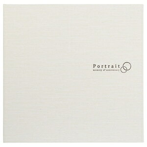 nNo XNEFA䎆 6؃TCY 2ʁip×2j(zCg) M2730-6-2WT HAKUBA