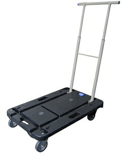 YAMAZEN ₷RpNgȃL[ YNC-6040 iV