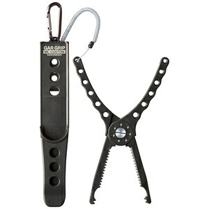 ꐸH K[ObvMCJX^(ubN) 33203 DAIICHISEIKO