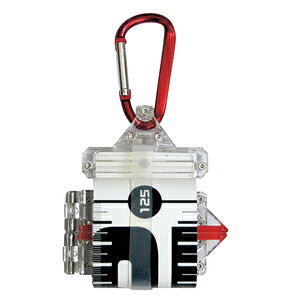 ꐸH mMXP[125(zCg) 33214 DAIICHISEIKO