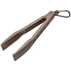 ꐸH jObv~jMC(_[NA[X) 33221 DAIICHISEIKO