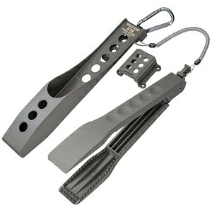 ꐸH jObvMC+zX^[(tHbWO[) 33223 DAIICHISEIKO