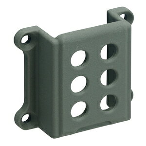 ꐸH zX^[x[X(tHbWO[) 33229 DAIICHISEIKO