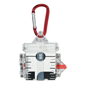 ꐸH mMXP[65(zCg) 33231 DAIICHISEIKO