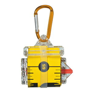 ꐸH mMXP[65(CG[) 33232 DAIICHISEIKO