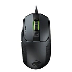 楽天市場 Roccat ゲーミングマウスの通販