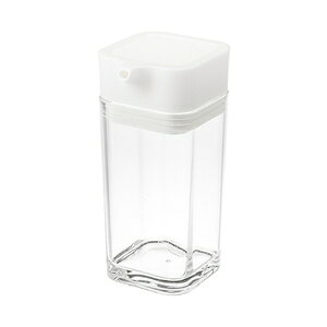 R vbVݖ ANA zCg 02883 YAMAZAKI [02883}Wc]