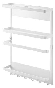 R }Olbg①ɃTChbN v[g (zCg) 02907 YAMAZAKI [02907}Wc]