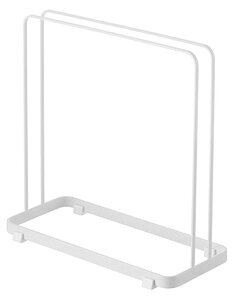 R ]yoX}bgX^h v[g (zCg) 03141 YAMAZAKI [03141}Wc]