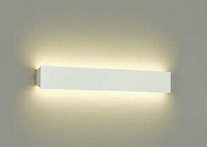 _CR[ LEDuPbgCgydCHpz DBK-39666Y DAIKO [DBK39666Y]