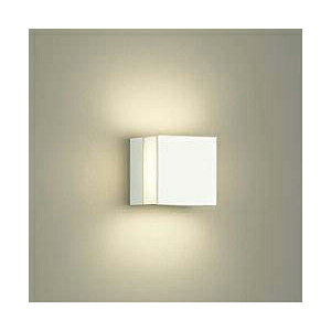 _CR[ LEDuPbgCgydCHpz DBK-38243YE DAIKO [DBK38243YE]