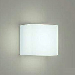 �_�C�R�[ LED�u���P�b�g���C�g�y�d�C�H����p�z DBK-40036W DAIKO [DBK40036W]