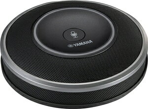 }n YVC-1000/YVC-1000MS pg}CN YVC-MIC1000EX YAMAHA