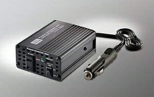 ZX^[ 24VpDC/ACCo[^[ PI-150/24V CELLSTAR p[Co[^[lI