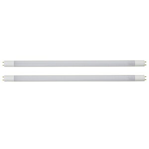 I[ O[X^[^`Ή ǌ`LED 1000lmiFj@2{ LDF20SSEN/8/102P1 OHM [LDF20SSN8102P1]