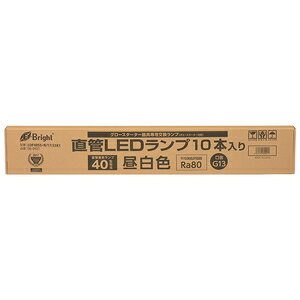 I[ O[X^[^`Ή ǌ`LED 2300lmiFj10{ LDF40SSEN/17/23K1 OHM [LDF40SSN1723K1]