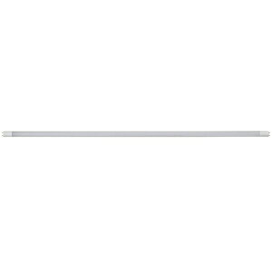 I[ O[X^[^`Ή ǌ`LED 2300lmiFj30{ LDF40SSEN/17/23K3 OHM [LDF40SSN1723K3]