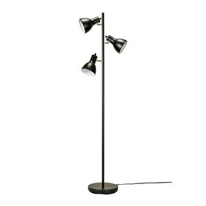 I[ tAX^h TF-YN30BW-K OHM [TFYN30BWK]