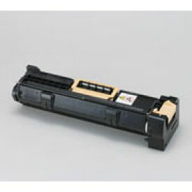 富士通 Printia LASER XL-9500用 純正ドラムカートリッジ LB316 0808410