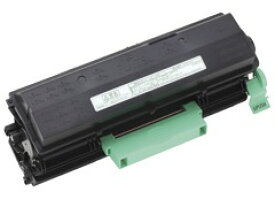 富士通 FUJITSU Printer XL-4400用 純正 トナーカートリッジ LB110A 899310