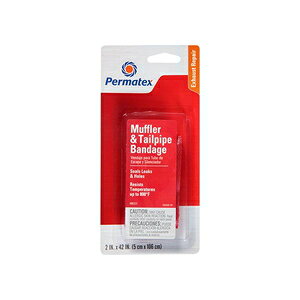 p[}ebNX }t[oe[W(5cm×100cm) PTX80331 Permatex