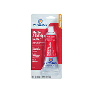 p[}ebNX }t[e[pCvV[[(85g) PTX80335 Permatex