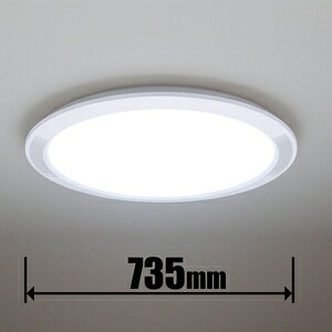 pi\jbN 10`12p BluetoothXs[J[ pbN LEDV[OCgyJ`bgz HH-CF1204A Panasonic TEhV[YXs[J[ځEی^^Cv [HHCF1204A]