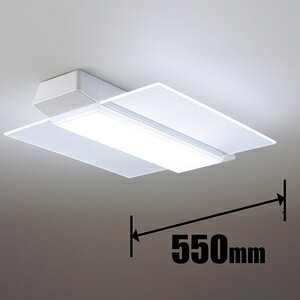 pi\jbN 10`12p BluetoothXs[J[ pbN LEDV[OCgyJ`bgz HH-CF1206A Panasonic TEhV[YXs[J[ځEpl^Cv [HHCF1206A]