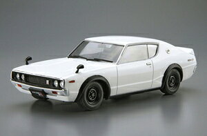 AIV} 1/24 UEfJ[ No.15 jbT KPGC110 XJCCHT2000GT-Rf73y59517z vf