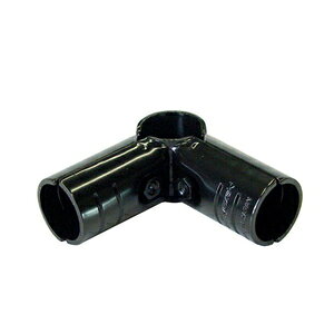 ULCN^[ ^WCg ubN 1Zbg (L̃WCg/28mmӗp) HJ-2S CN^[pCv [HJ2SUL]