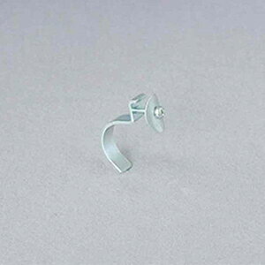 ULCN^[ tbN{g ʗp 20 (28mmp) EF-420020R CN^[pCv [EF420020RUL]