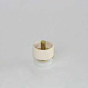 ULCN^[ AWX^[ AC{[ 1 (28mmp) EF-1200SSIVO CN^[pCv [EF1200SSIVOUL]