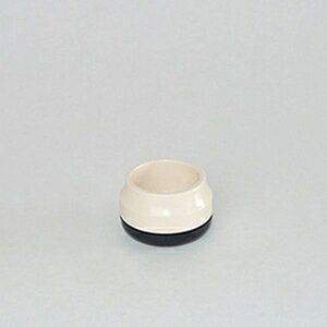 ULCN^[ n[hLbv St AC{[ 1 (28mmp) EF-1203ASIVO CN^[pCv [EF1203ASIVOUL]