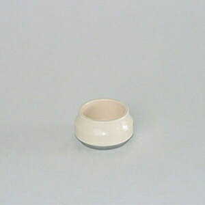 ULCN^[ n[hLbv AC{[ 1 (28mmp) EF-1203SIVO CN^[pCv [EF1203SIVOUL]