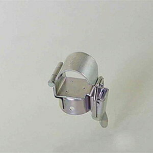 ULCN^[ pCvbNA 1 EF-2005AS CN^[pCv [EF2005ASUL]