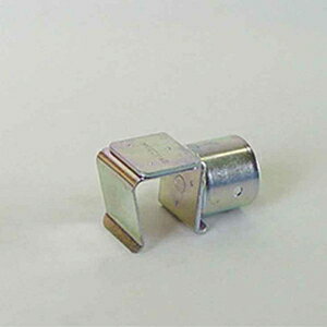 ULCN^[ ͂ߍ݋A 1 (28mmp) EF-1250AS CN^[pCv [EF1250ASUL]