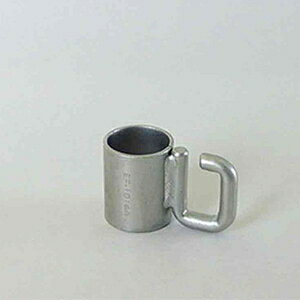 ULCN^[ A 1 (28mmp) EF-1014AS CN^[pCv [EF1014ASUL]