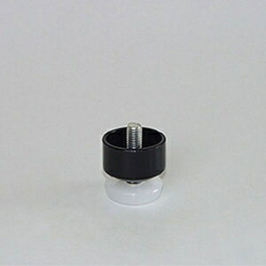 ULCN^[ AWX^[ ubN 1 (28mmp) EF-1200SSBL CN^[pCv [EF1200SSBLUL]