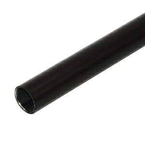 ULCN^[ CN^[pCv ubN 1{ (28mmAS30cm) H-300SBL CN^[pCv [H300SBLUL]