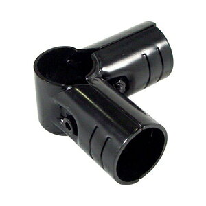 ULCN^[ ^WCg ubN (L̃WCg/42mm) LJ-2AS CN^[pCv [LJ2ASUL]