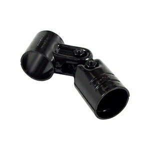 ULCN^[ ^WCg ubN (Tpxt[WCg/42mm) LJ-7AS CN^[pCv [LJ7ASUL]