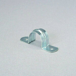 ULCN^[ ThA 4 (28mmp) EF-1009AS CN^[pCv [EF1009ASUL]