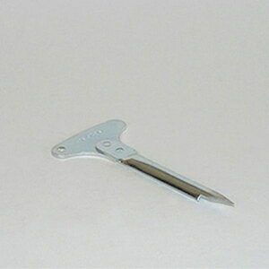 ULCN^[ v[gLb`pL 1{ EK-41S CN^[pCv [EK41SUL]