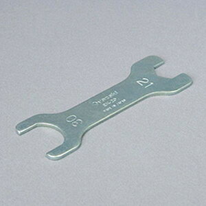 ULCN^[ pCvLX^[pXpi 1{ EK-20S CN^[pCv [EK20SUL]