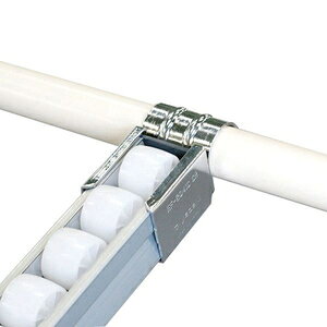 ULCN^[ vR󂯋 1 / EF-2041C (28mmp) EF-2041CCRS CN^[pCv [EF2041CCRSUL]