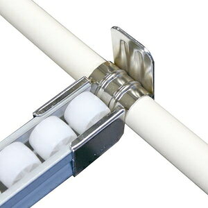 ULCN^[ vR󂯋 1 / EF-2041D (28mmp) EF-2041DCRS CN^[pCv [EF2041DCRSUL]