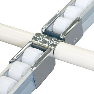 ULCN^[ vR󂯋 1 / EF-2041E (28mmp) EF-2041ECRS CN^[pCv [EF2041ECRSUL]