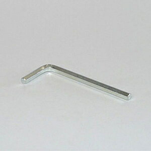 ULCN^[ ^` Zp_Xpi(6mm) 1{ EK-11S CN^[pCv [EK11SUL]